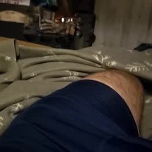 Cam boy t6152