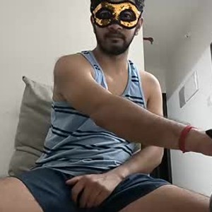 Cam boy t_cruise31