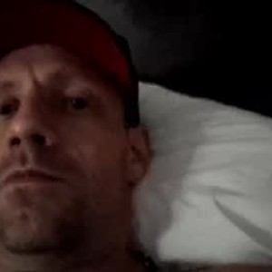 Cam boy t_freaky69