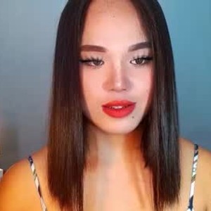 chaturbate t_i_k_o_k_a_a webcam profile pic via badgirlwebcam.com