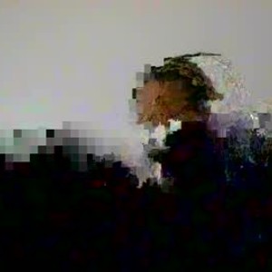 free6cams.com t_princess_t livesex profile in sexy-latin cams