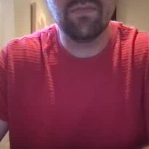 Cam boy tacitus1234