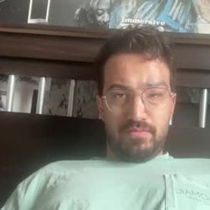 Cam boy tahkam
