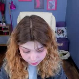 chaturbate taia471 webcam profile pic via iluvcams.com