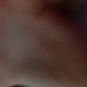 mega-camsex.net taira_rouse1830 livesex profile in slim cams