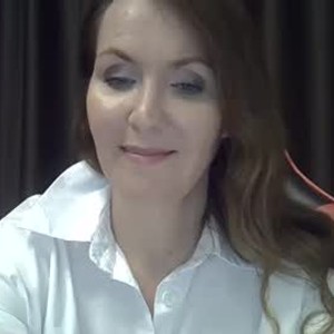 6livesex.com taisialucky77 livesex profile in new cams