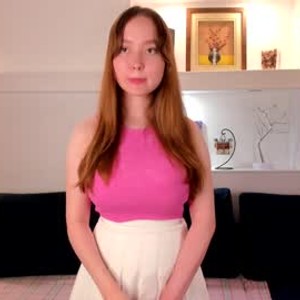 chaturbate taitappling Live Webcam Featured On pornos.live