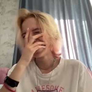 chaturbate taiteappling webcam profile pic via sexcams-joy.com