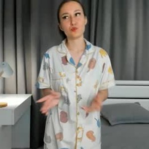 chaturbate taitebeverley webcam profile pic via livestrip-joy.com