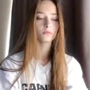 chaturbate taitebuffkin webcam profile pic via cam-performer.com