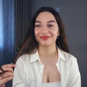 chaturbate taitharn webcam profile pic via privat-livecam.com