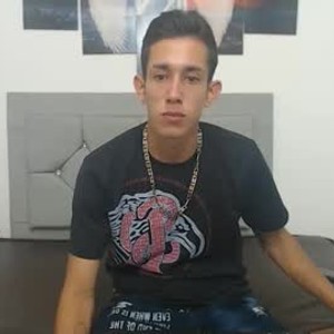Cam boy taizonn23cm