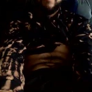 Cam boy takeda232323