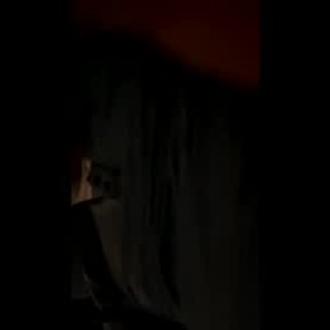 Cam boy taken_man9