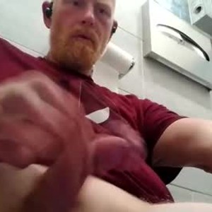 Cam boy takertang666