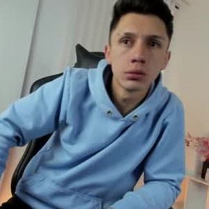 Cam boy takeshikai