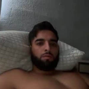 Cam boy talfar