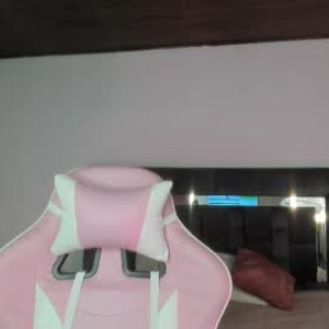 talia_rouge