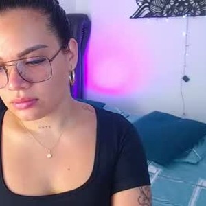 livesex.fan taliana36 livesex profile in cum cams