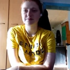 chaturbate talithakleese webcam profile pic via xxx-topcamgirls.com