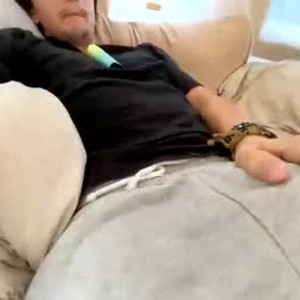 Cam boy taliverbooflief