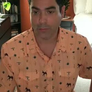 Cam boy talkdirty2me4play