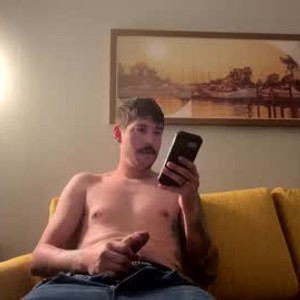 Cam boy tall_andskinny