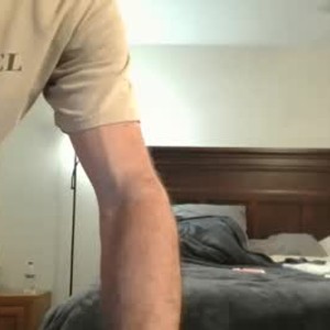 Cam boy tallandark20