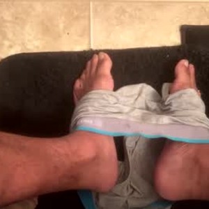 tallbbc111