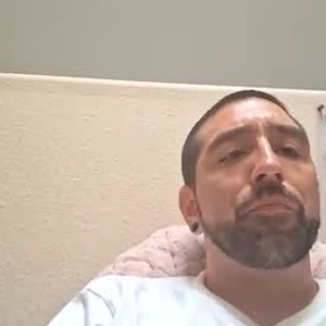 Cam boy talldork9
