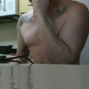 Cam boy tallhandsome90x