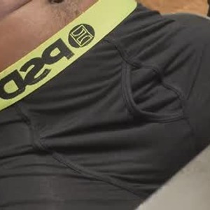 Cam boy talllongbbc7