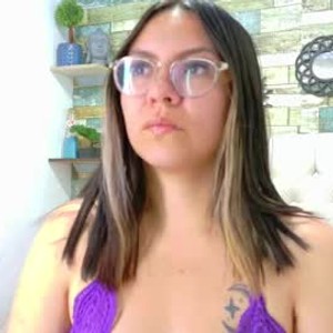 sexcityguide.com tallula_star livesex profile in natural cams