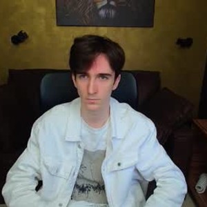 Cam boy talonwilde