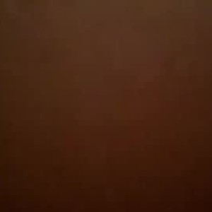 talos_97