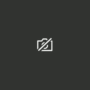 talxhd