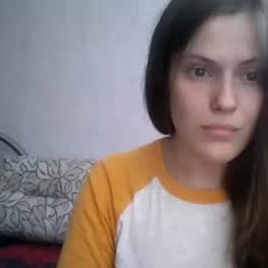 chaturbate talyy_hey webcam profile pic via privat-livecam.com