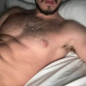 Cam boy talzphar61