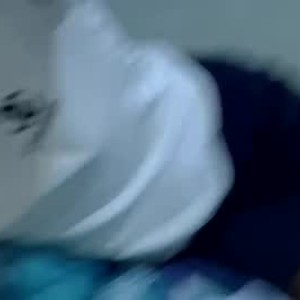 amateursex-livecam.com tamara_shaniz livesex profile in petite cams