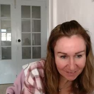 tamarasweetxo's profile picture