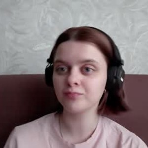 chaturbate tamelamiskelly webcam profile pic via amateursex-livecam.com