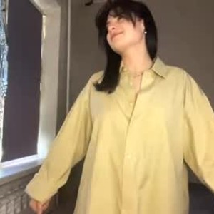 livesex.fan tamerahoulihan livesex profile in ohmibod-on-10 cams