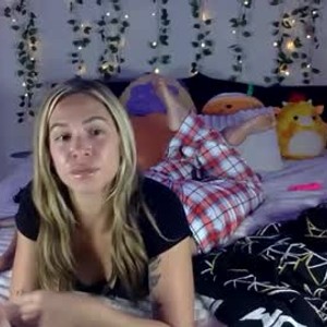 livesexr.com tami_live livesex profile in teen cams