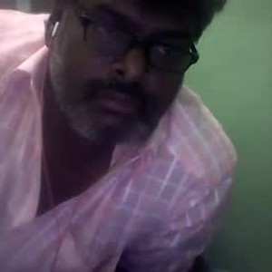 Cam boy tamil42