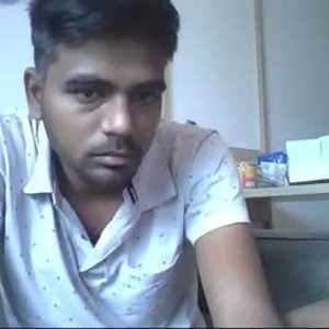 tamil_magan Live Cam