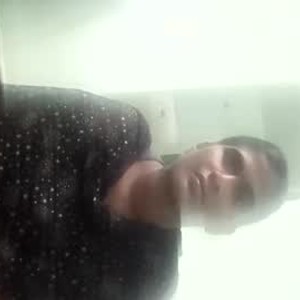 chaturbate tamilangelqueen webcam profile pic via mega-camsex.net