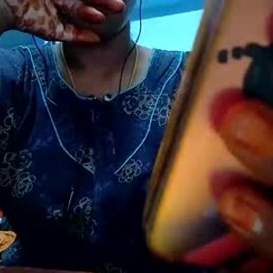 chaturbate tamilmadhi520 webcam profile pic via watchgirlcam.com