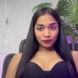 chaturbate tamira_cummer Live Webcam Featured On livesex.fan