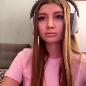 chaturbate tammeratwiss webcam profile pic via glamcambabes.com