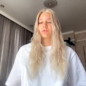 chaturbate tammiemacapagal webcam profile pic via sexcam3d.net